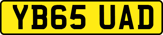 YB65UAD
