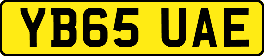 YB65UAE