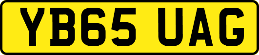 YB65UAG