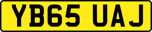 YB65UAJ
