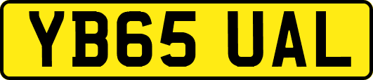YB65UAL