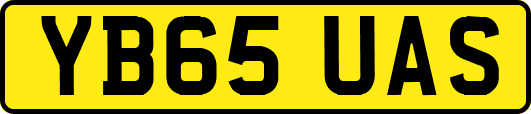 YB65UAS