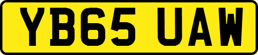 YB65UAW