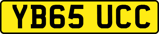 YB65UCC