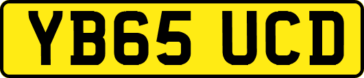 YB65UCD
