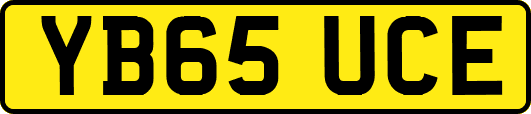 YB65UCE