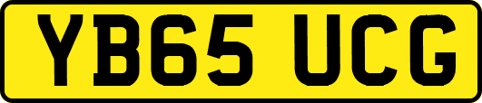 YB65UCG