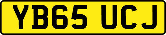 YB65UCJ