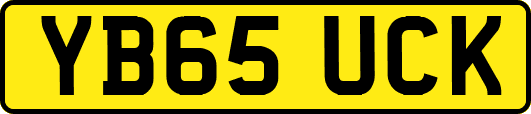 YB65UCK