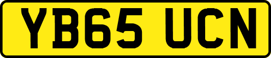 YB65UCN