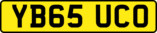 YB65UCO
