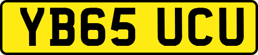 YB65UCU