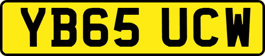 YB65UCW