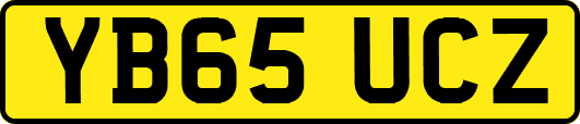 YB65UCZ