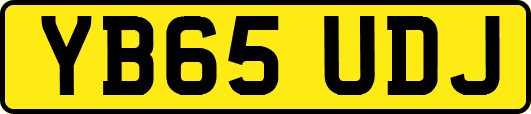 YB65UDJ