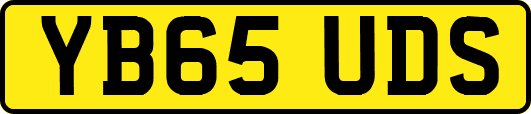 YB65UDS