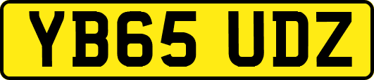 YB65UDZ
