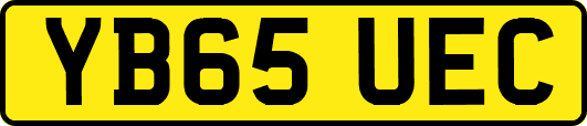YB65UEC