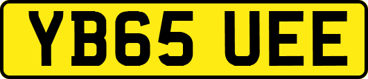 YB65UEE
