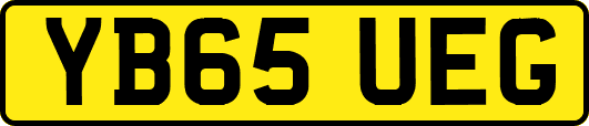 YB65UEG