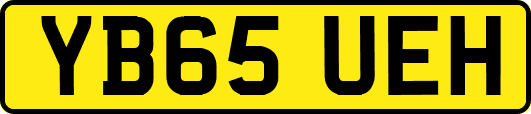 YB65UEH