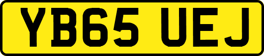 YB65UEJ