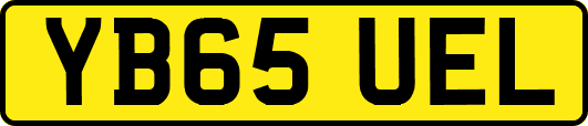 YB65UEL