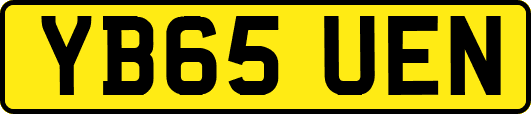 YB65UEN