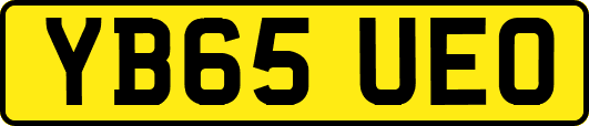 YB65UEO