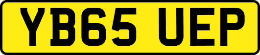 YB65UEP