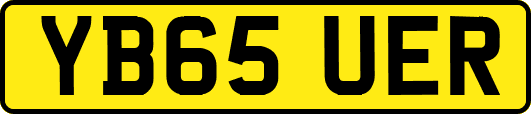 YB65UER