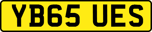 YB65UES