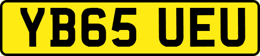 YB65UEU