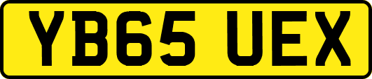 YB65UEX