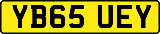 YB65UEY