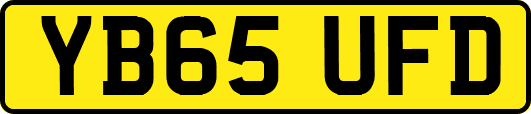 YB65UFD