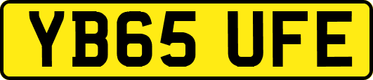 YB65UFE