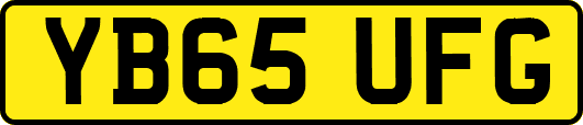YB65UFG
