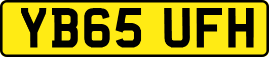 YB65UFH
