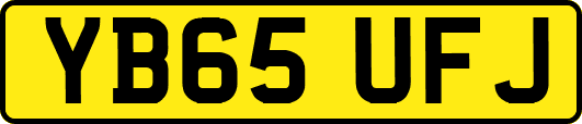 YB65UFJ