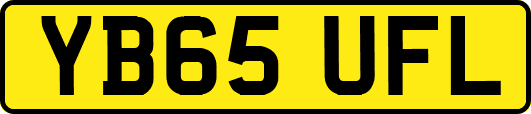 YB65UFL