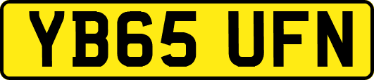YB65UFN