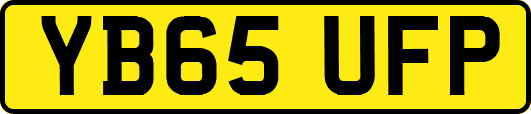 YB65UFP