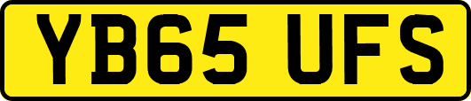 YB65UFS