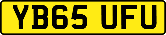 YB65UFU