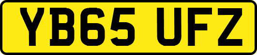 YB65UFZ