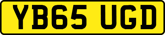 YB65UGD