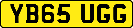YB65UGG