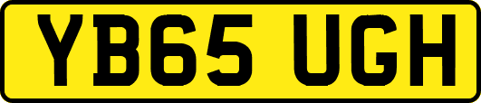 YB65UGH