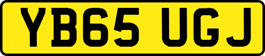 YB65UGJ